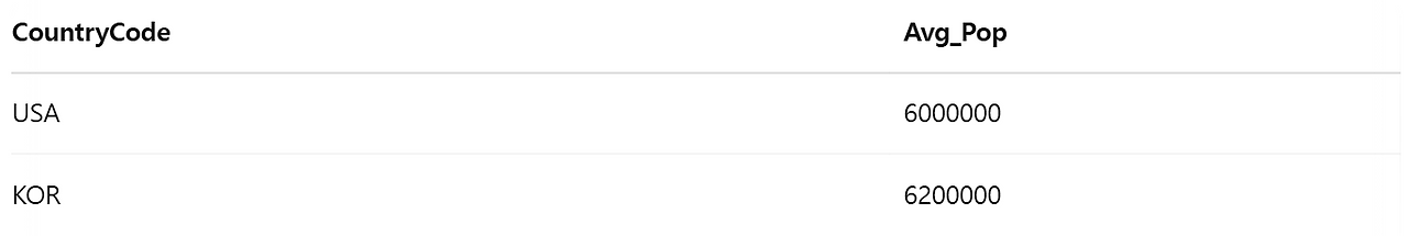 스크린샷 2025-04-24 183339.png