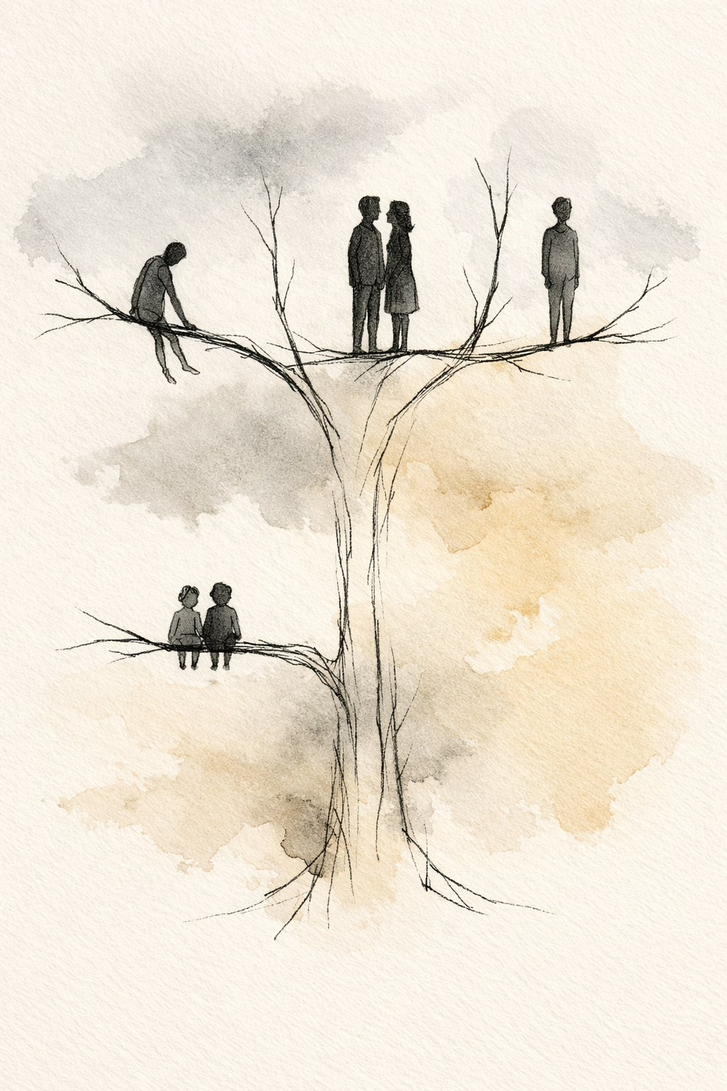 ChatGPT Image 2025년 12월 31일 오후 10_03_46.png