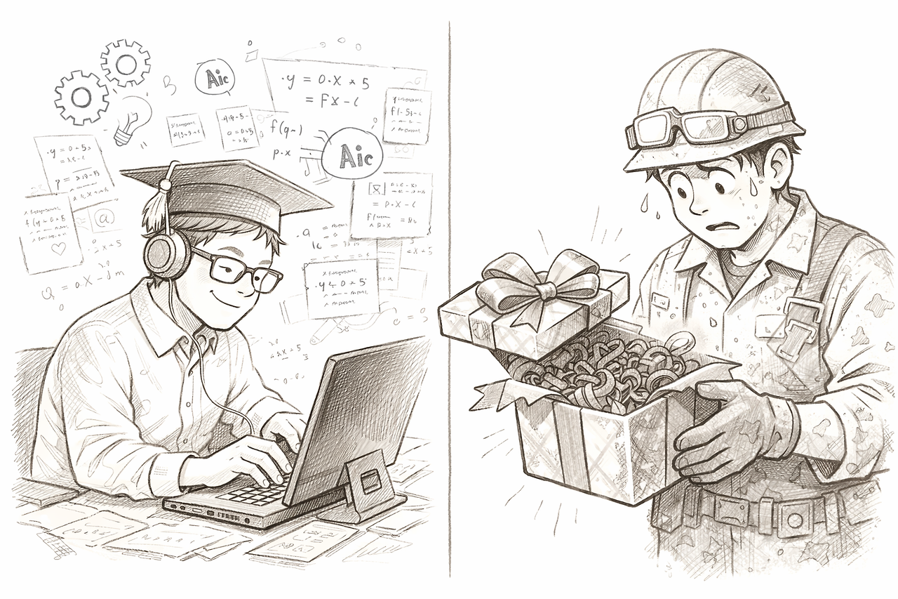 ChatGPT Image 2026년 1월 19일 오후 09_43_28.png