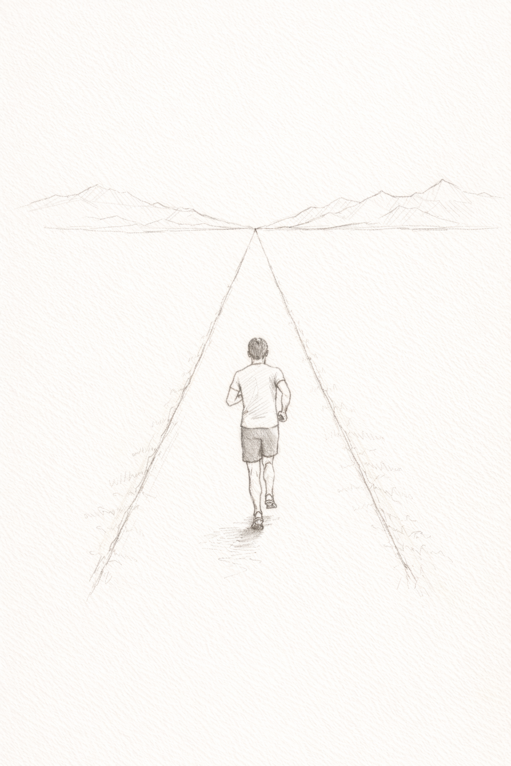 ChatGPT Image 2026년 1월 3일 오후 07_57_47.png