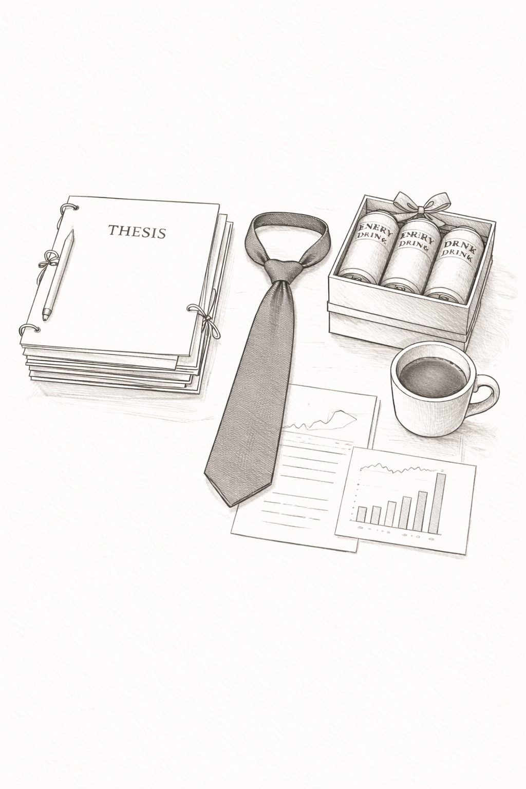 ChatGPT Image 2026년 1월 10일 오후 10_32_17.png