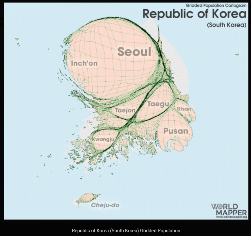 대한민국 인구밀도.png