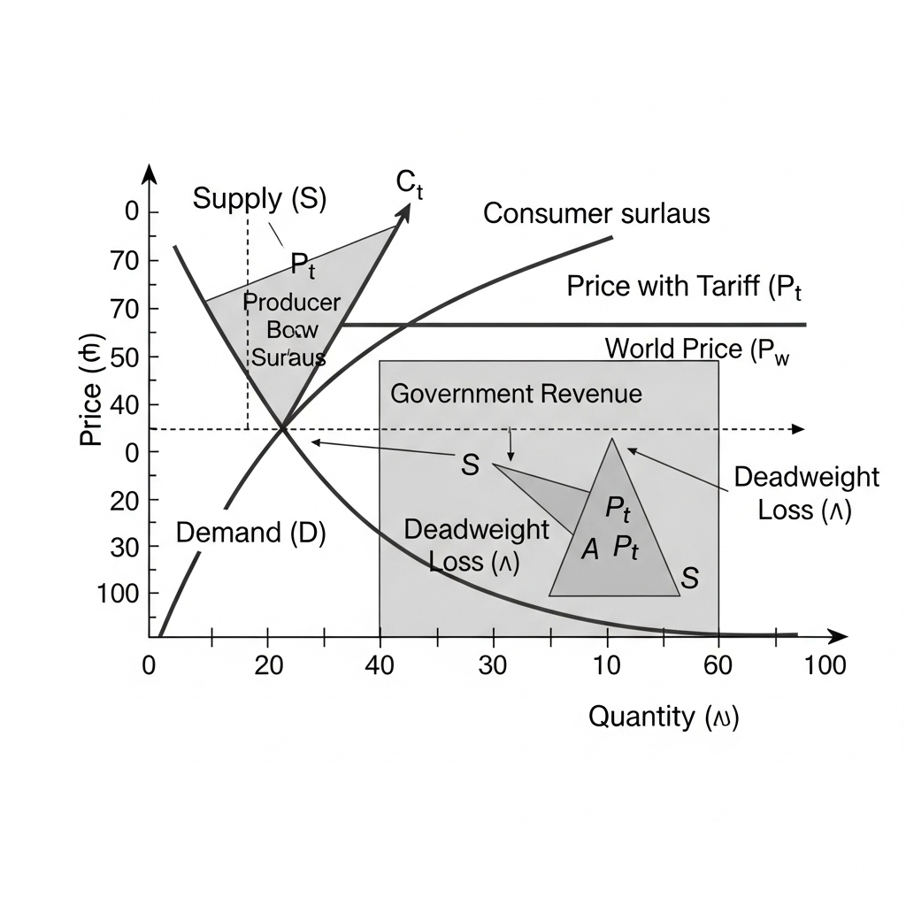 자중손실 그래프.png