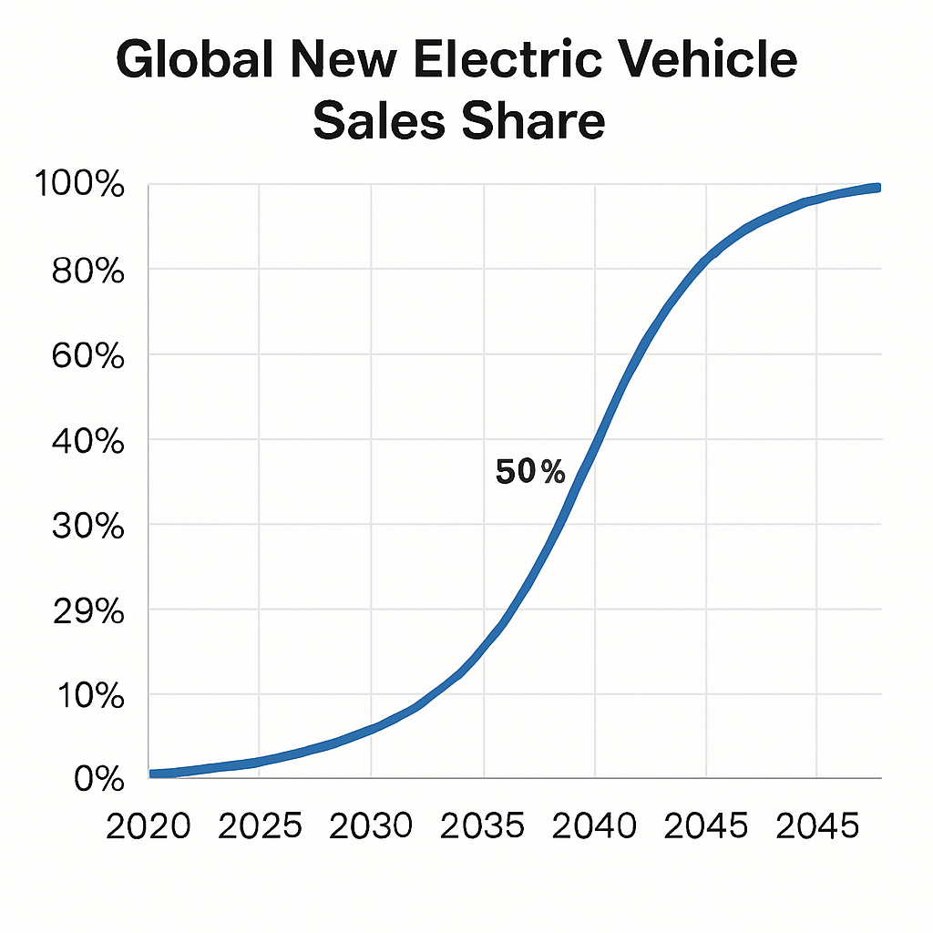 전기차 보급률 예측 그래프.png
