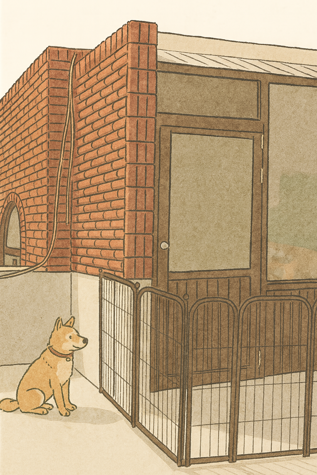 ChatGPT Image 2025년 7월 3일 오후 03_29_16.png