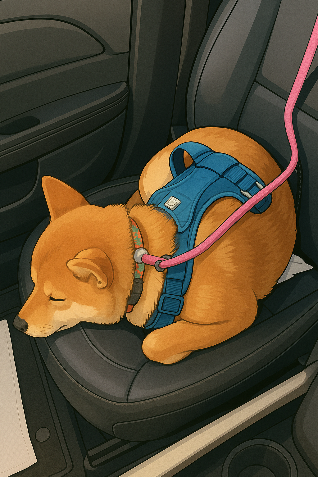 ChatGPT Image 2025년 7월 17일 오후 04_17_52.png