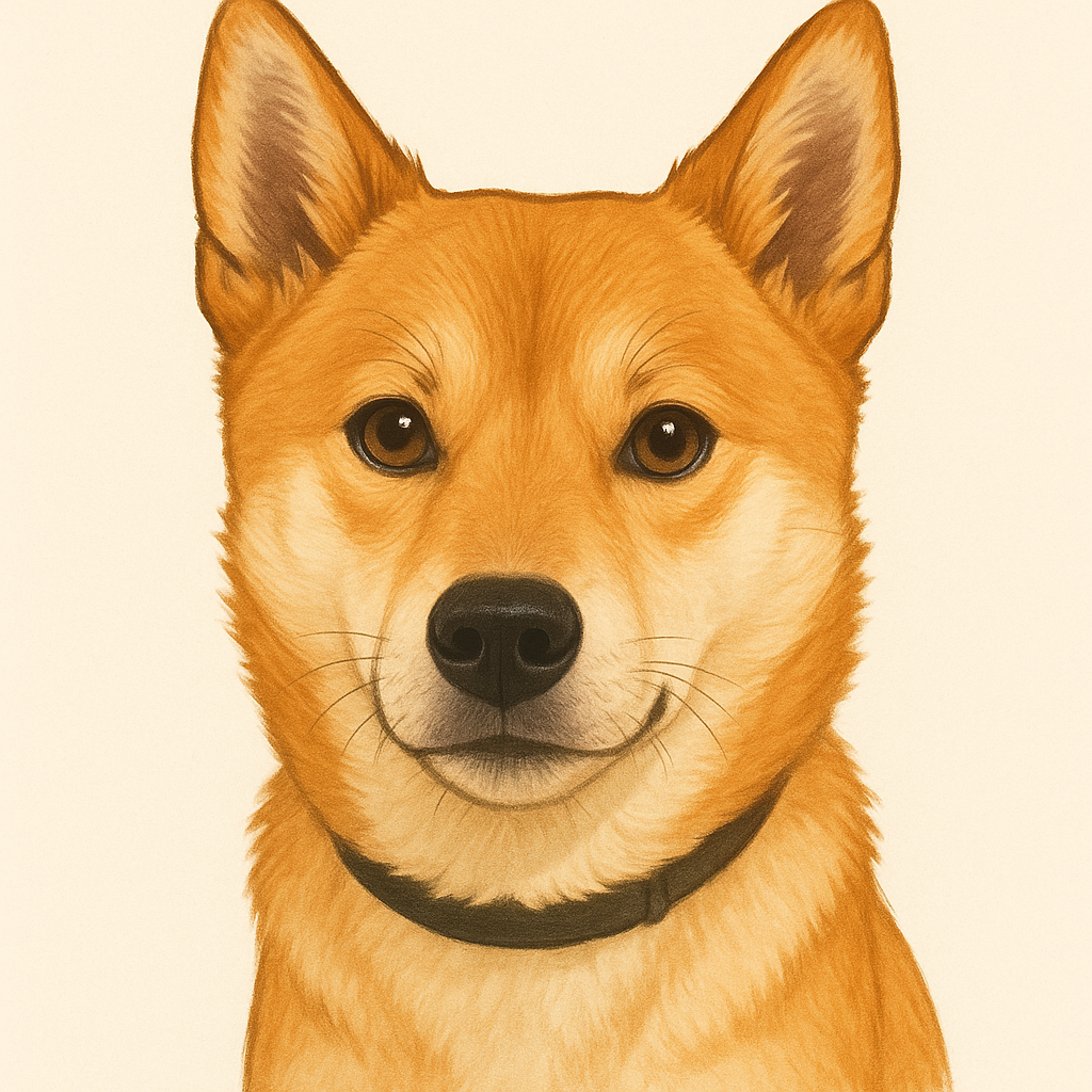 ChatGPT Image 2025년 8월 7일 오후 10_51_39.png