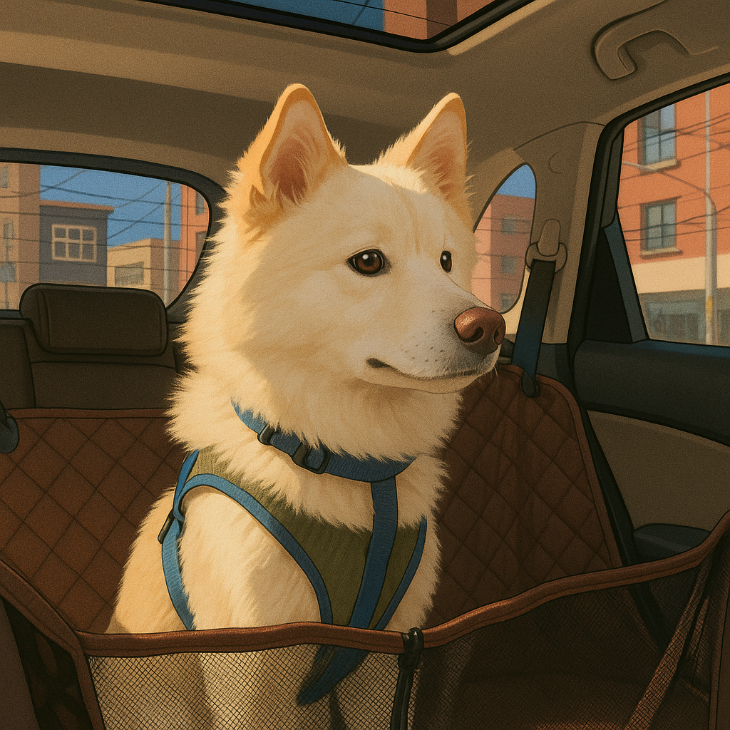 5화 보경이와 하루.png