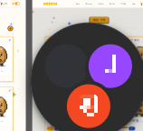 스크린샷 2025-02-17 오후 8.36.17.png