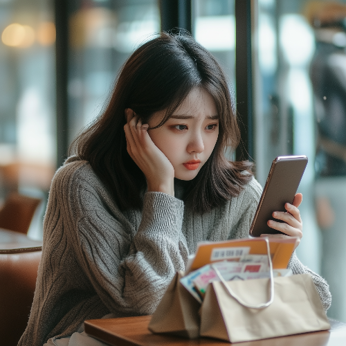 이별 후 카톡차단.png