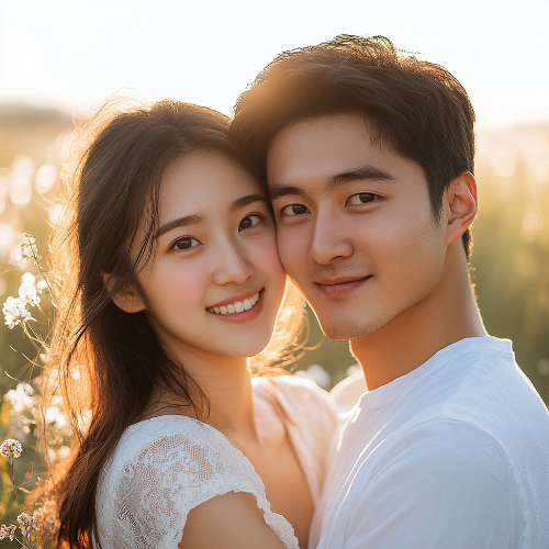 남자친구 재회.png