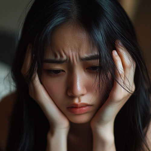 단호한 남자 재회.png