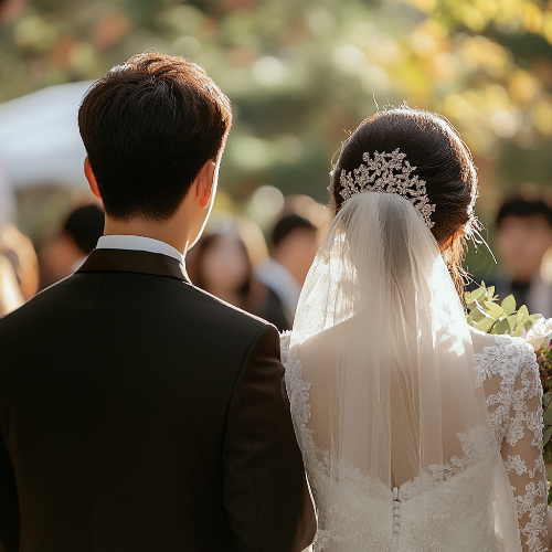 teamroas_The_Back_of_Korean_Groom_Bride_Marches_at_Outdoor_Wedd_324f405b-a6db-443d-9b61-8248db0d11fe.png