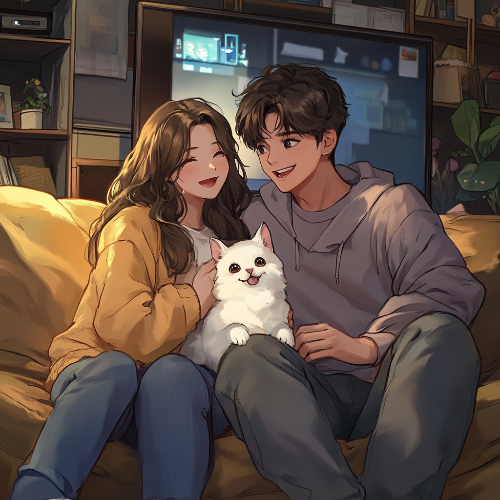 ESFJ 여자 연애.png