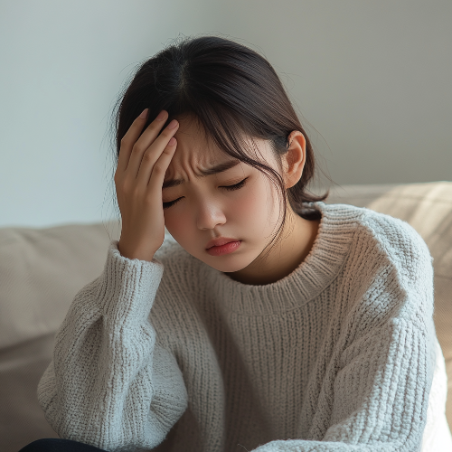 회피형 남자 친구.png