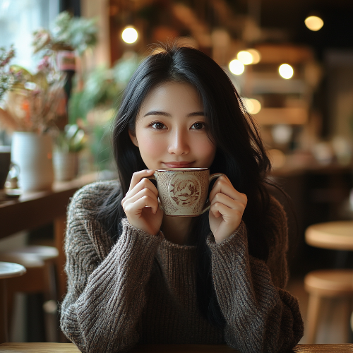 이별 후유증.png