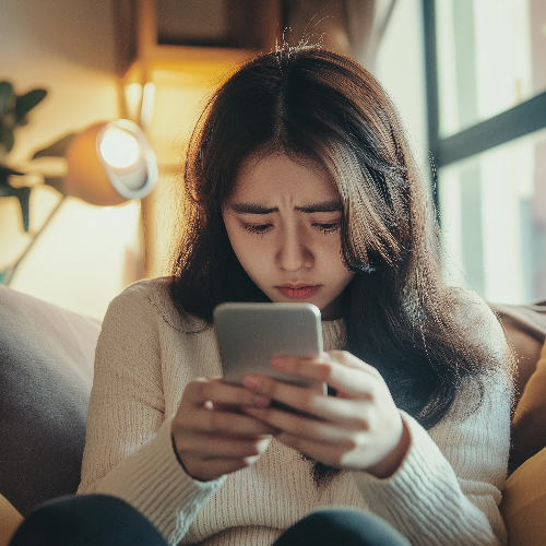 회피형 남자.png