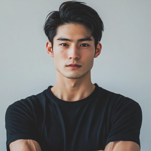 단호한 남자 이별.png