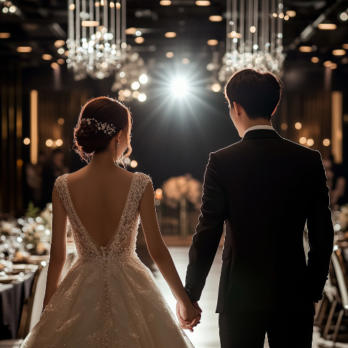 daonhwang0730_A_realistic_photograph_of_a_Korean_couple_holding_2a05eadc-dce8-4cf1-b48a-638358986259.png