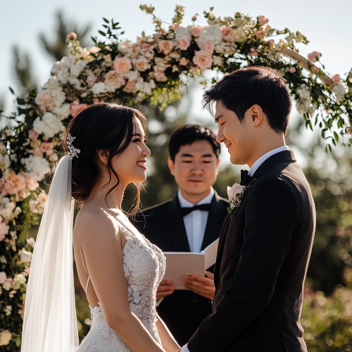rahanixsen_Romantic_wedding_photography_bride_and_groom_exchang_90a2589f-cf7c-4f2e-a321-aa2c973b9490.png