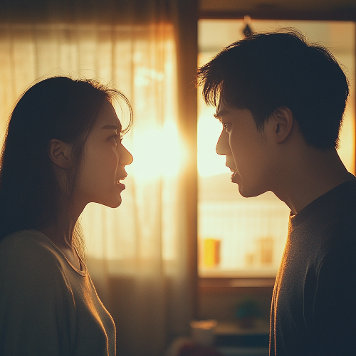 회피형 남자연락.png