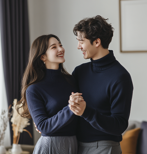 회피형 남자친구 재회.png