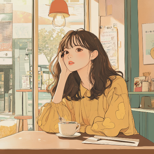 엔티제 여자.png