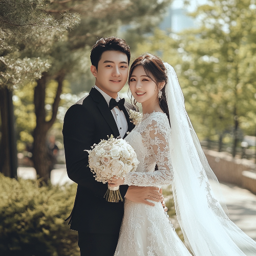 runners2023_Copy-right_free_image_wedding_couple_mid-20s_Korea__6e6fe7c6-4d86-41e0-8e3a-d03bb2581a0c.png