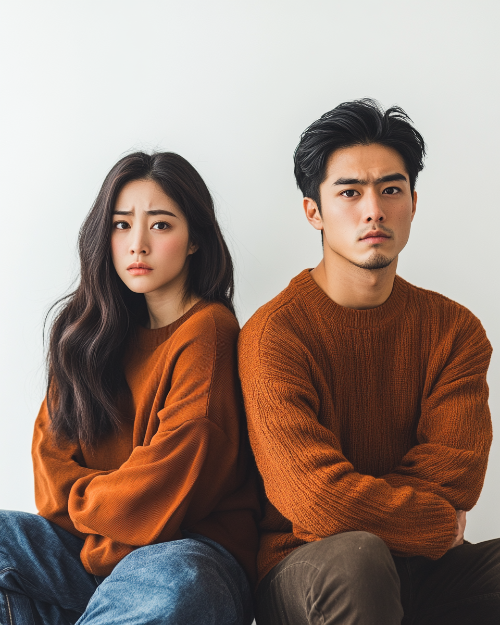 회피형 남자 이별.png