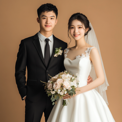 kelley543308_Wedding_photo_of_a_fair-skinned_Asian_couple_black_a46836e8-9873-495b-a5c4-3bfef8558e1e.png