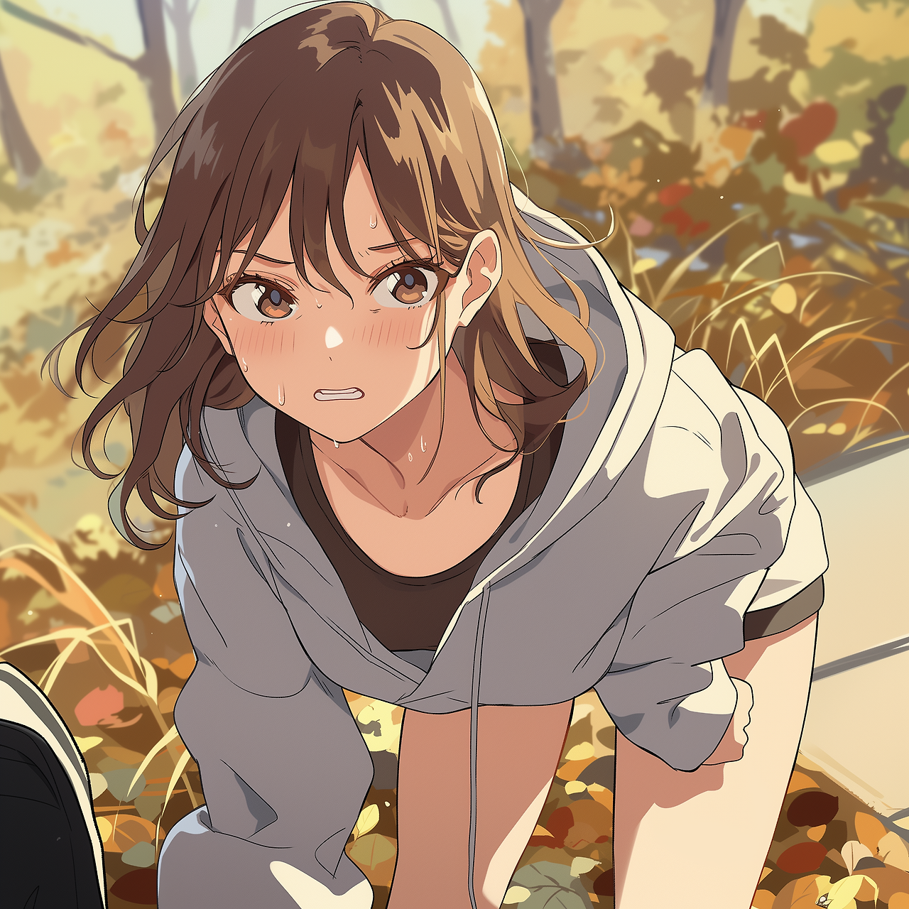 u1495673559_httpss.mj.runLm4WNnqYlb0_httpss.mj.runOxwbAxNHrKo_h_be80cf6e-dc3c-4871-a94e-b853efefc98f (1).png