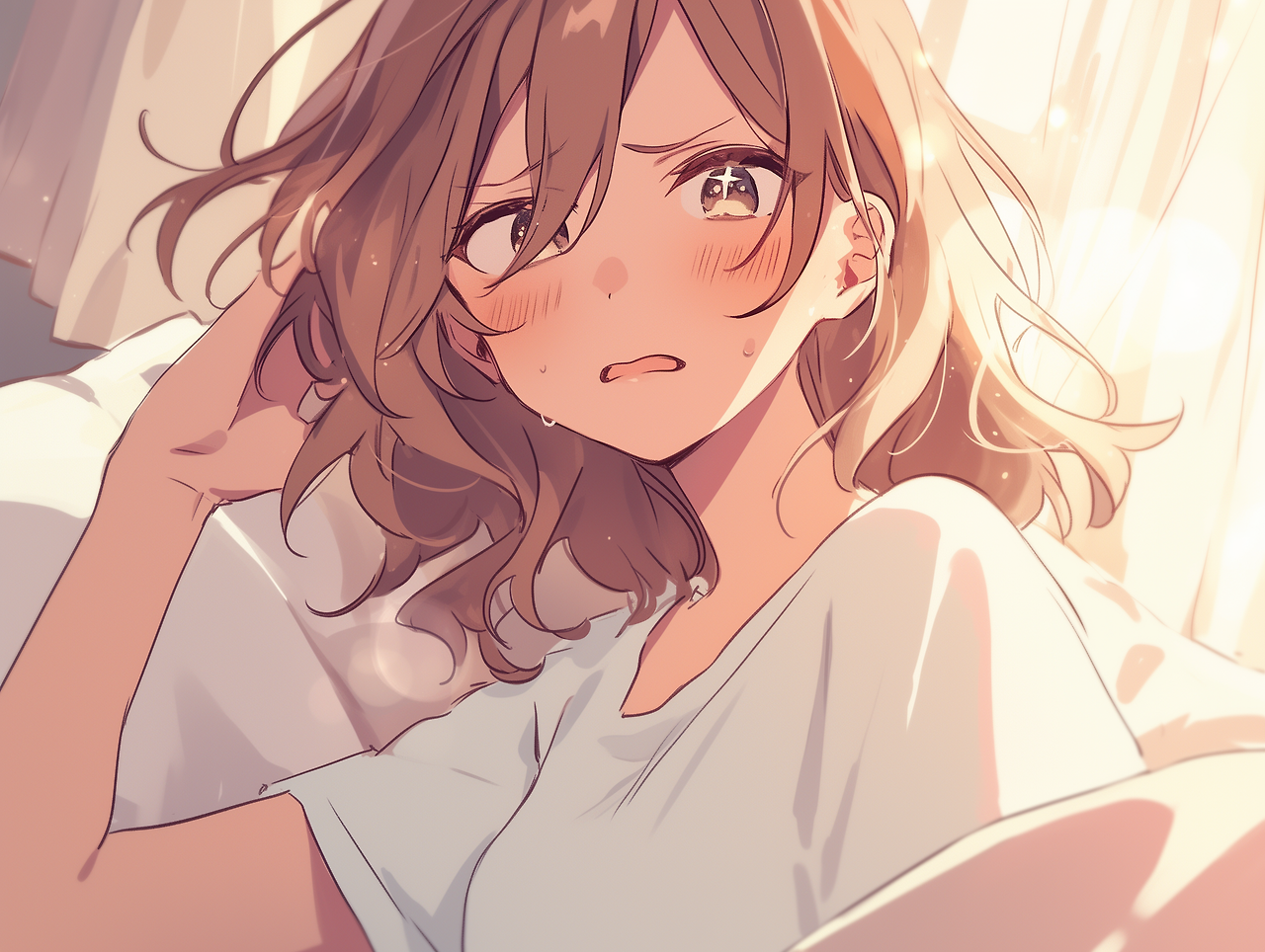u1495673559_anime-style_a_delicate_girl_with_messy_hair_wearing_79b4305e-b778-440a-b98f-d9010177c729.png