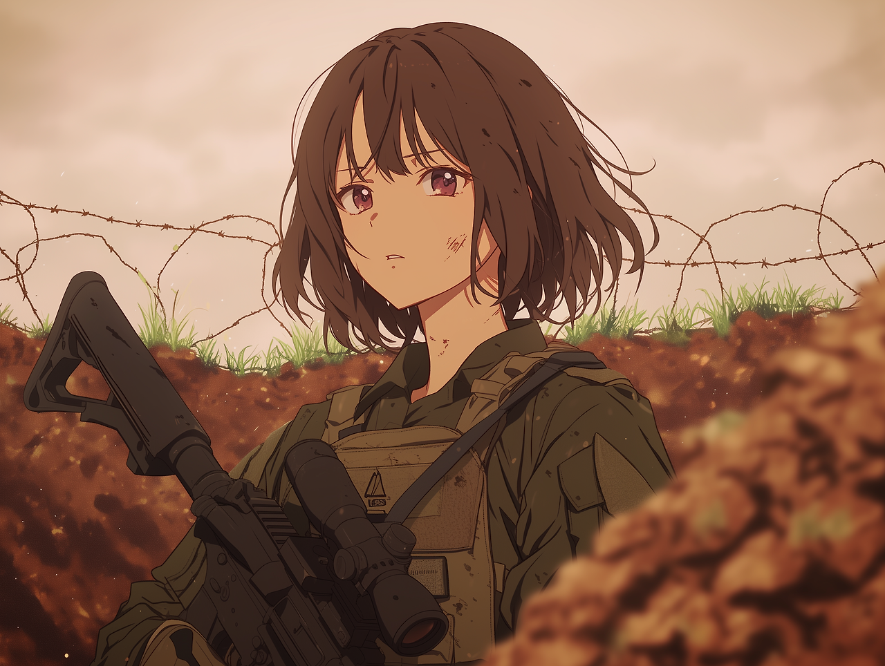 u1495673559_anime-style_a_determined_girl_with_short_bob_haircu_f001e6f6-69a0-4e43-b53e-64bc3898830a.png