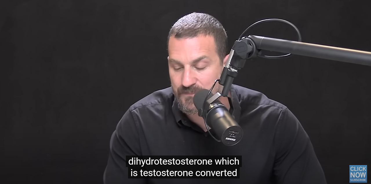 화면 캡처 2025-03-20 221159.png