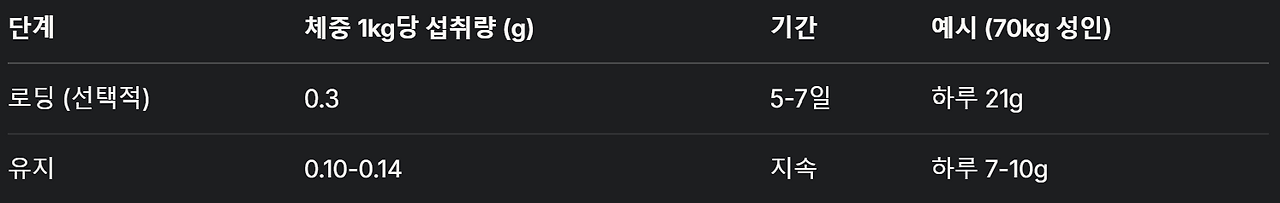 화면 캡처 2025-03-20 215011.png