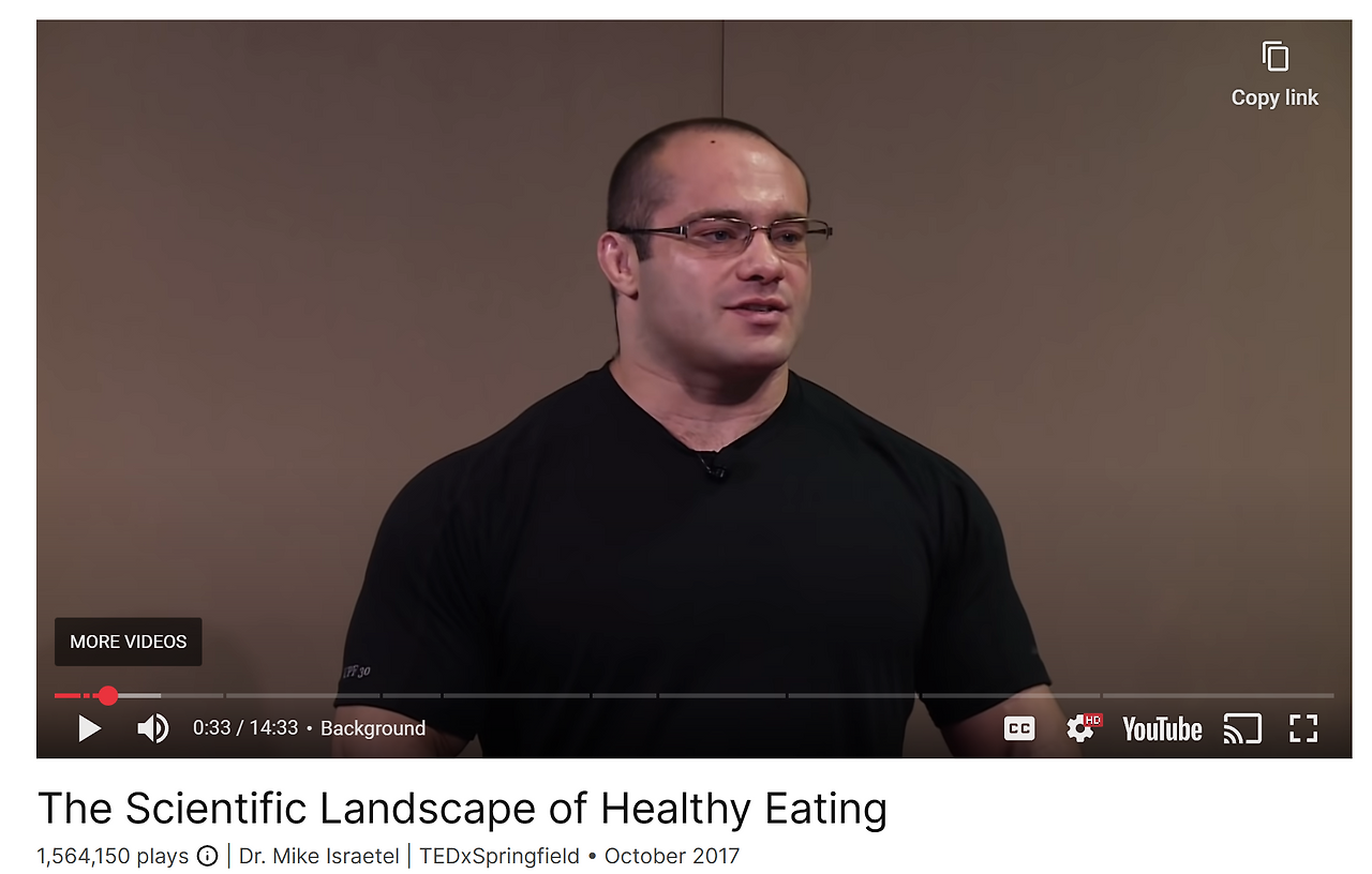 화면 캡처 2025-04-04 005233.png