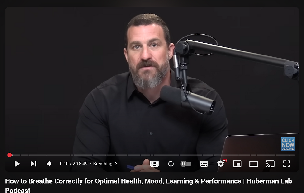 화면 캡처 2025-05-08 234907.png