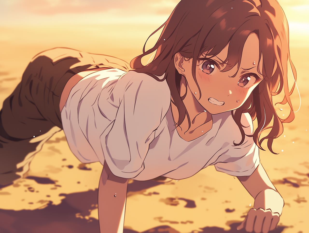 u1495673559_anime-style_a_determined_girl_in_white_shirt_and_mi_fdb49113-8e84-4fc1-8a44-98dffac4681a.png