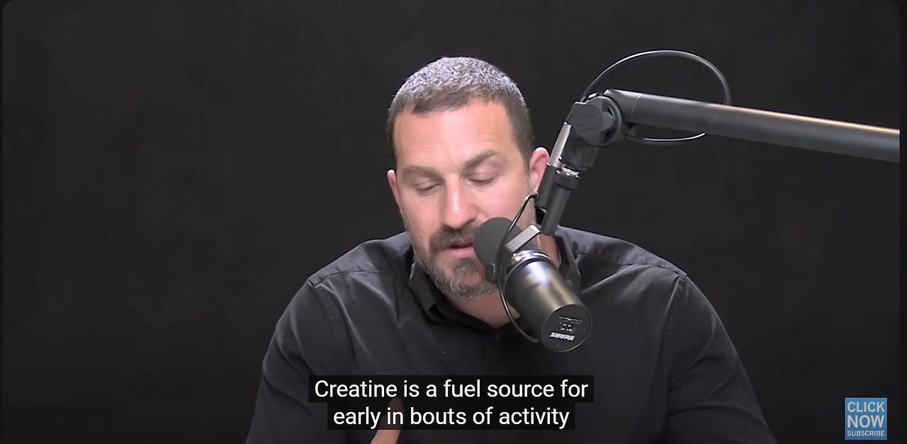 화면 캡처 2025-03-20 213909.png