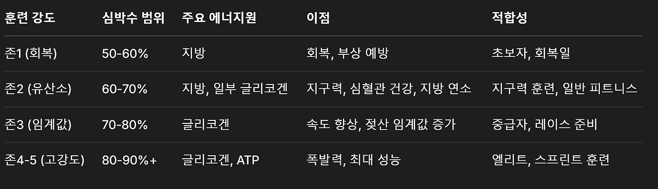 화면 캡처 2025-03-24 011715.png