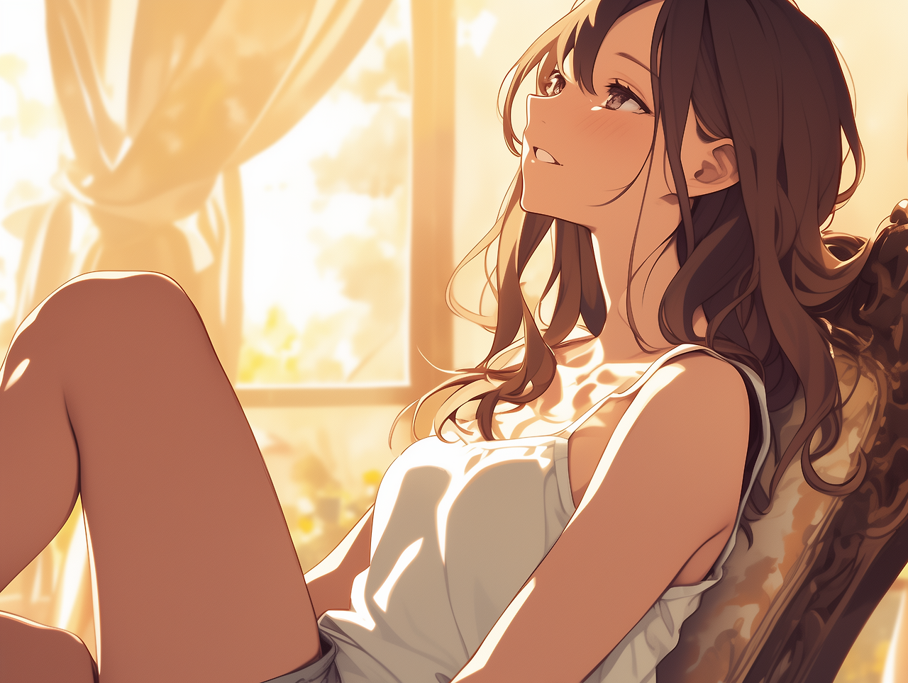 u1495673559_anime-style_a_girl_in_casual_comfy_clothes_sitting__9beee3c0-3c65-4ab6-87be-ae71cdea6a7a.png