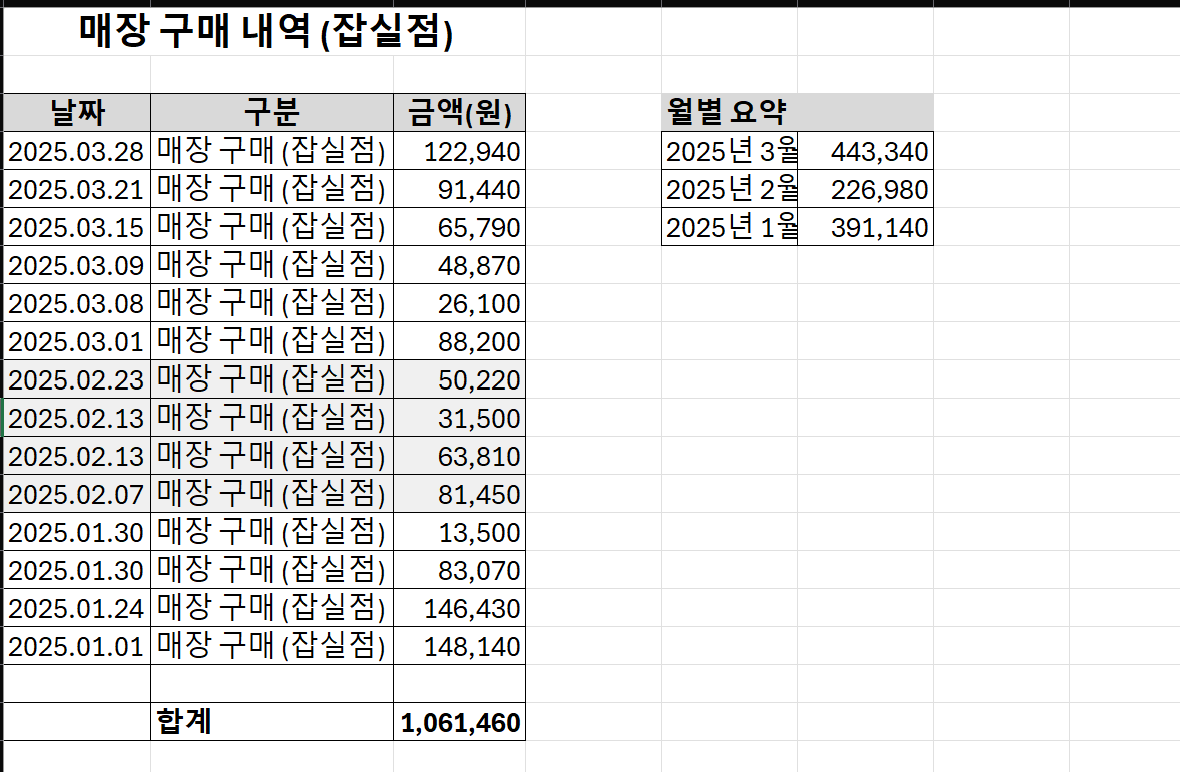 화면 캡처 2025-04-01 204214.png