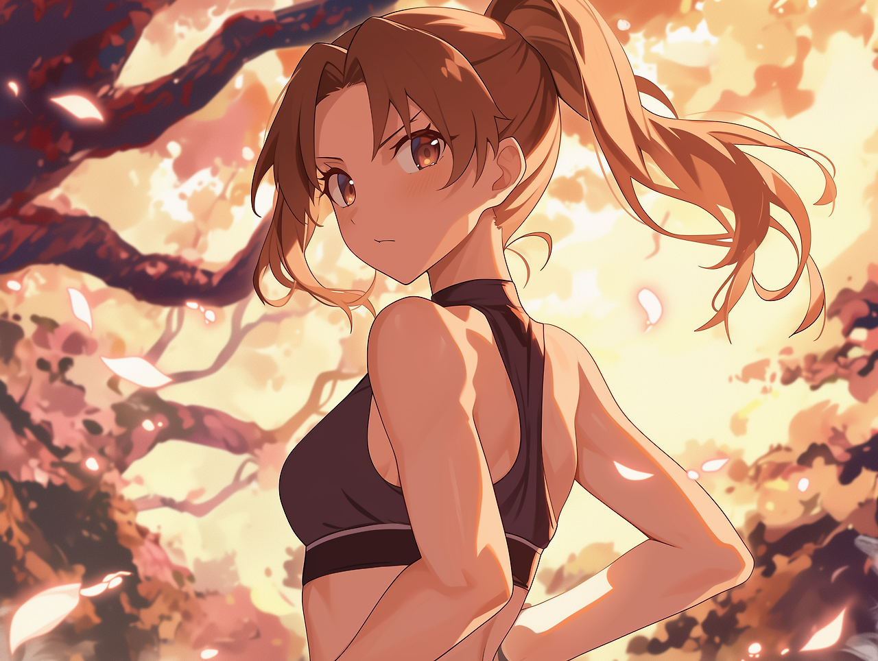 u1495673559_anime-style_a_confident_girl_with_pony_tail_hair_st_162a7b87-8d38-4f6d-9001-add7f1b1472c.png