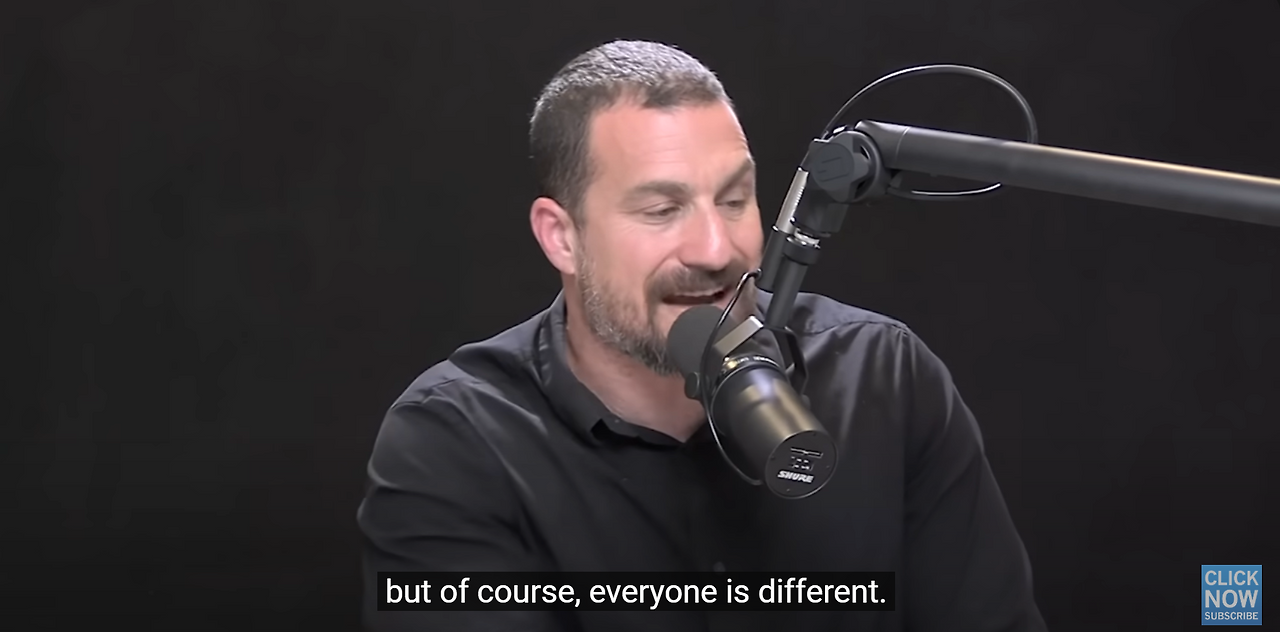 화면 캡처 2025-03-20 221037.png