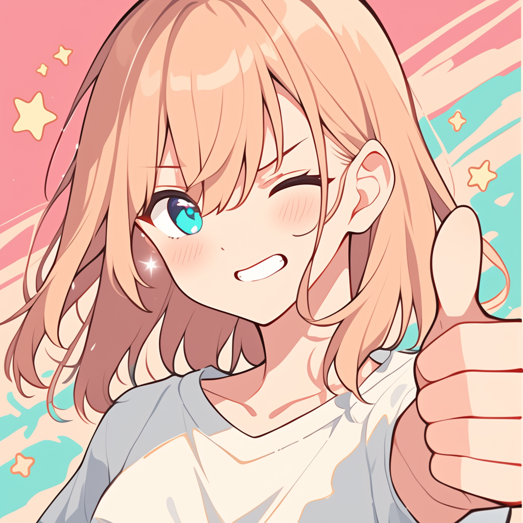 u1495673559_Anime_style_cute_girl_winking_playfully_while_giv_76e38a88-774f-4856-89c3-77ab902394bb_2.png