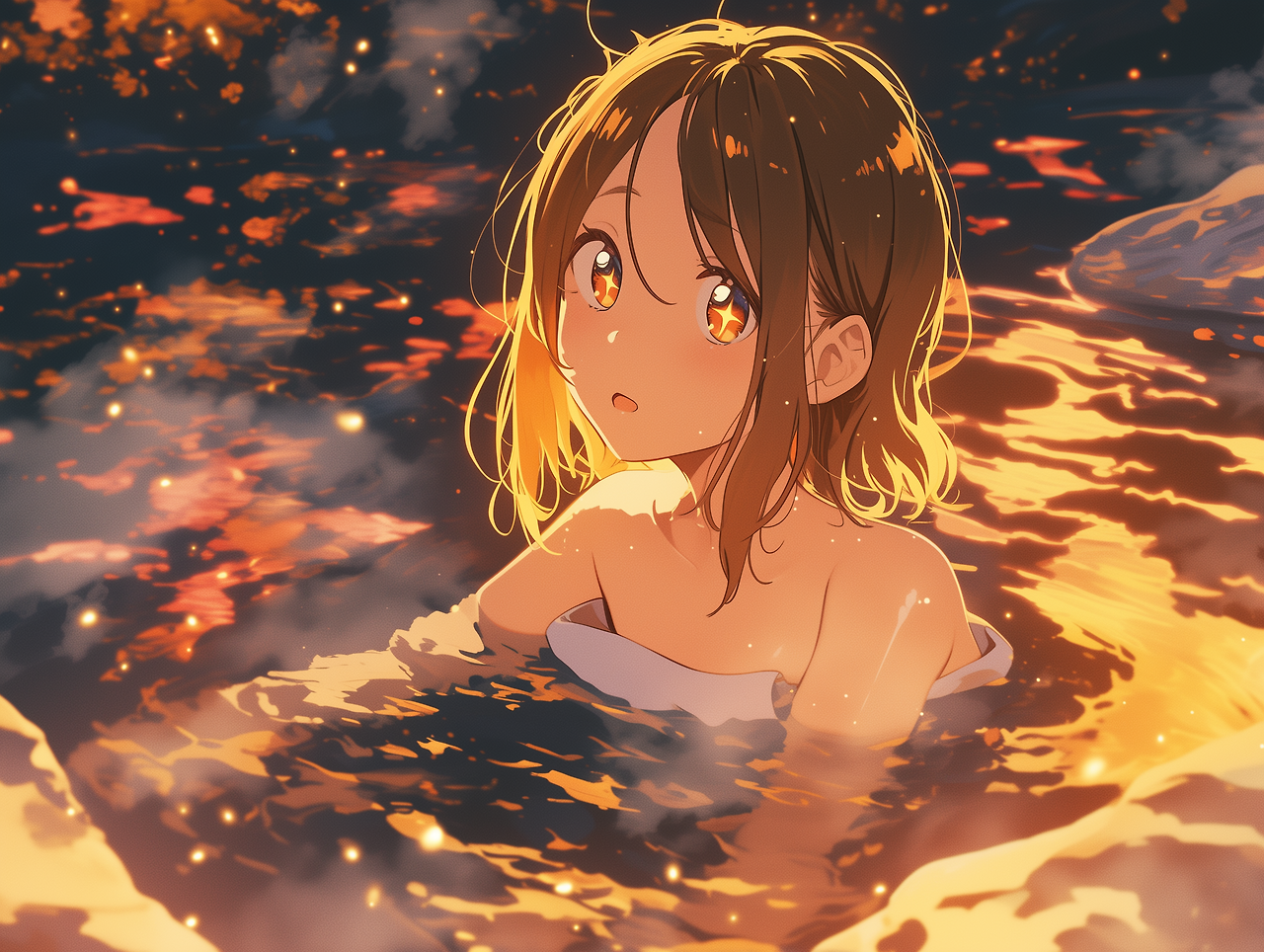 u1495673559_anime-style_a_girl_sitting_in_a_steaming_hot_spring_60f6ec7d-ae83-40e0-a008-d6343a9abe48.png