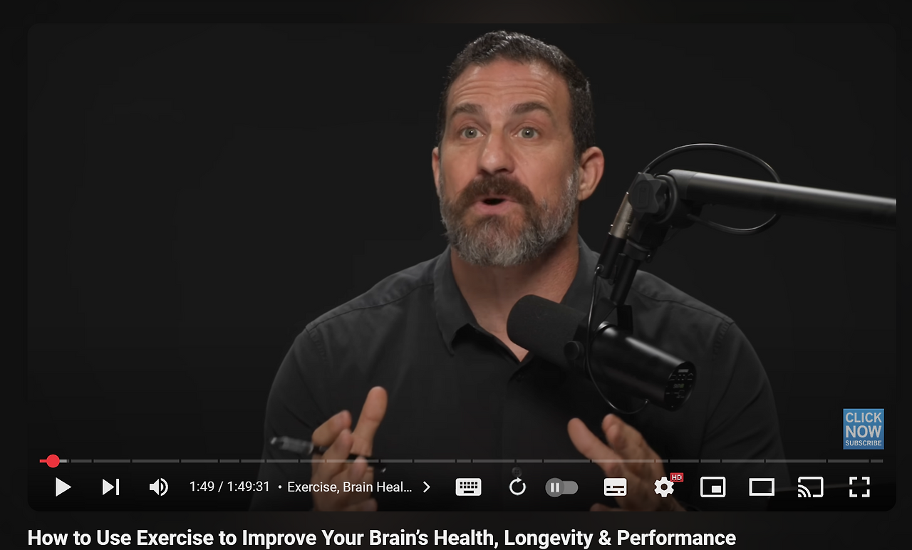 화면 캡처 2025-03-12 002530.png