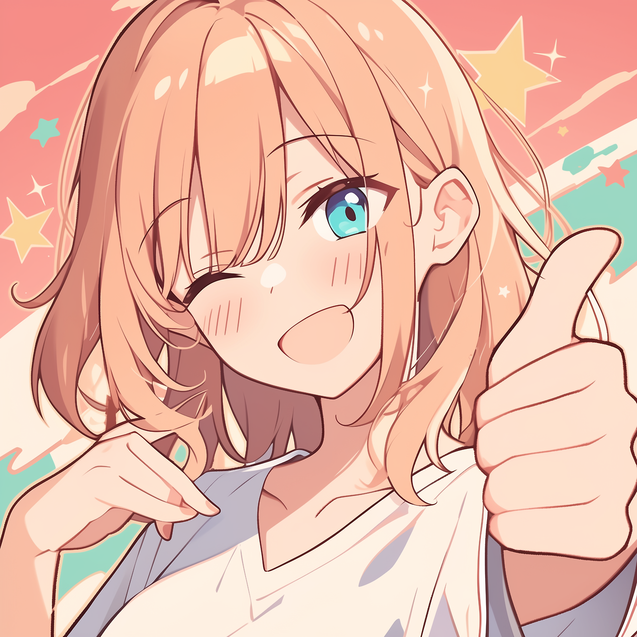 u1495673559_Anime_style_cute_girl_winking_playfully_while_givin_e2471bb0-e0ee-4e7e-9aba-7a8c01fac605.png