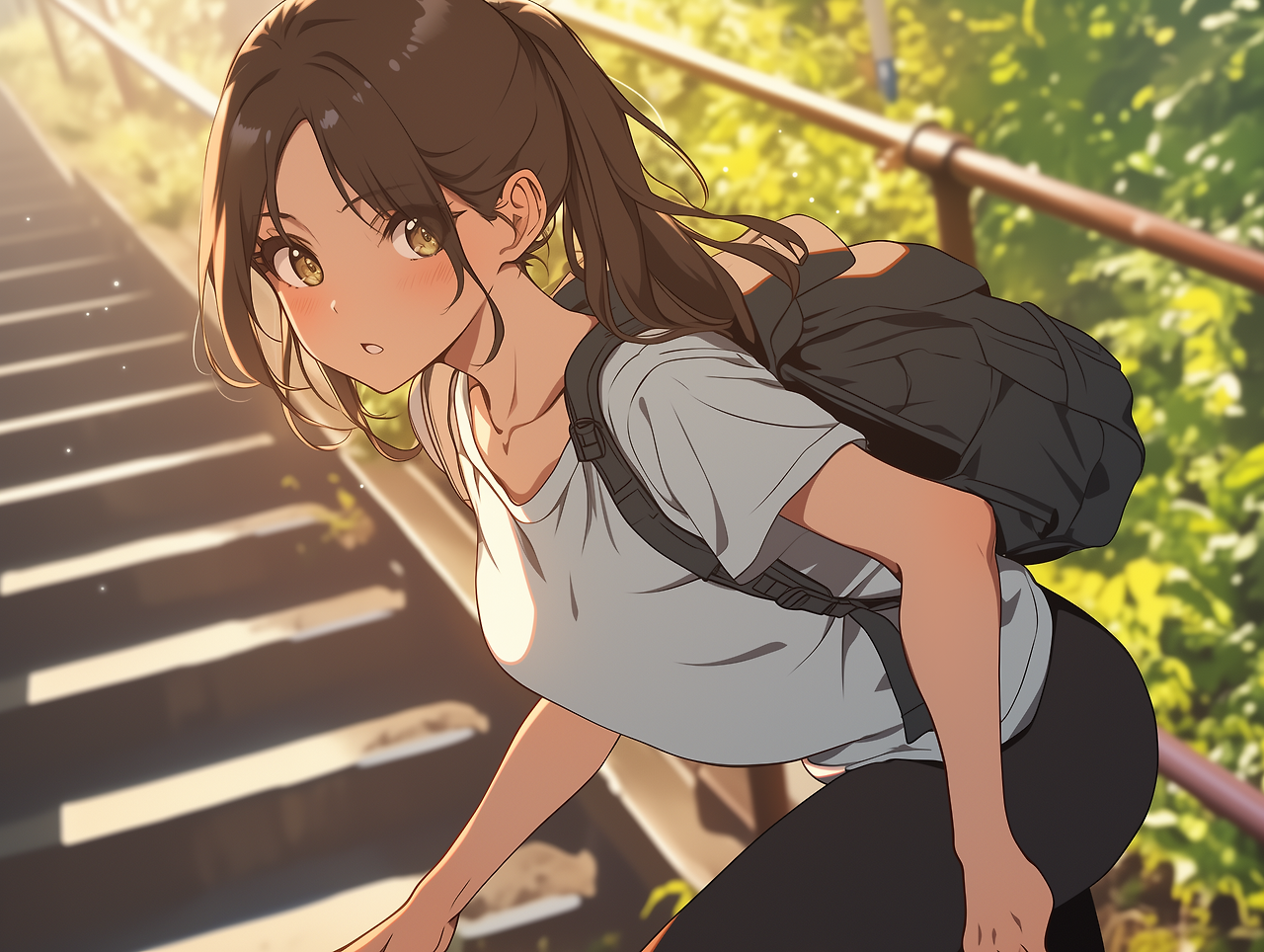 u1495673559_anime-style_a_girl_in_light_tactical_backpack_and_w_97e97d46-58a0-42cc-926a-051b0d680462.png