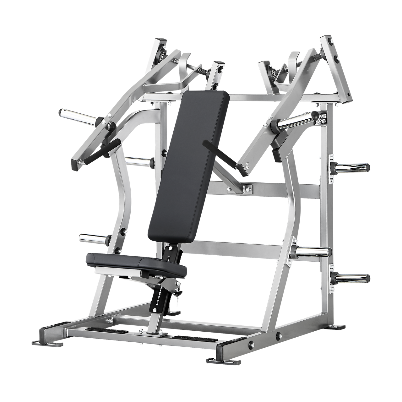 Strength-PlateLoaded-SuperInclinePress-7.png
